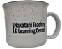 Picture of the NTLC Stone Soup Mug