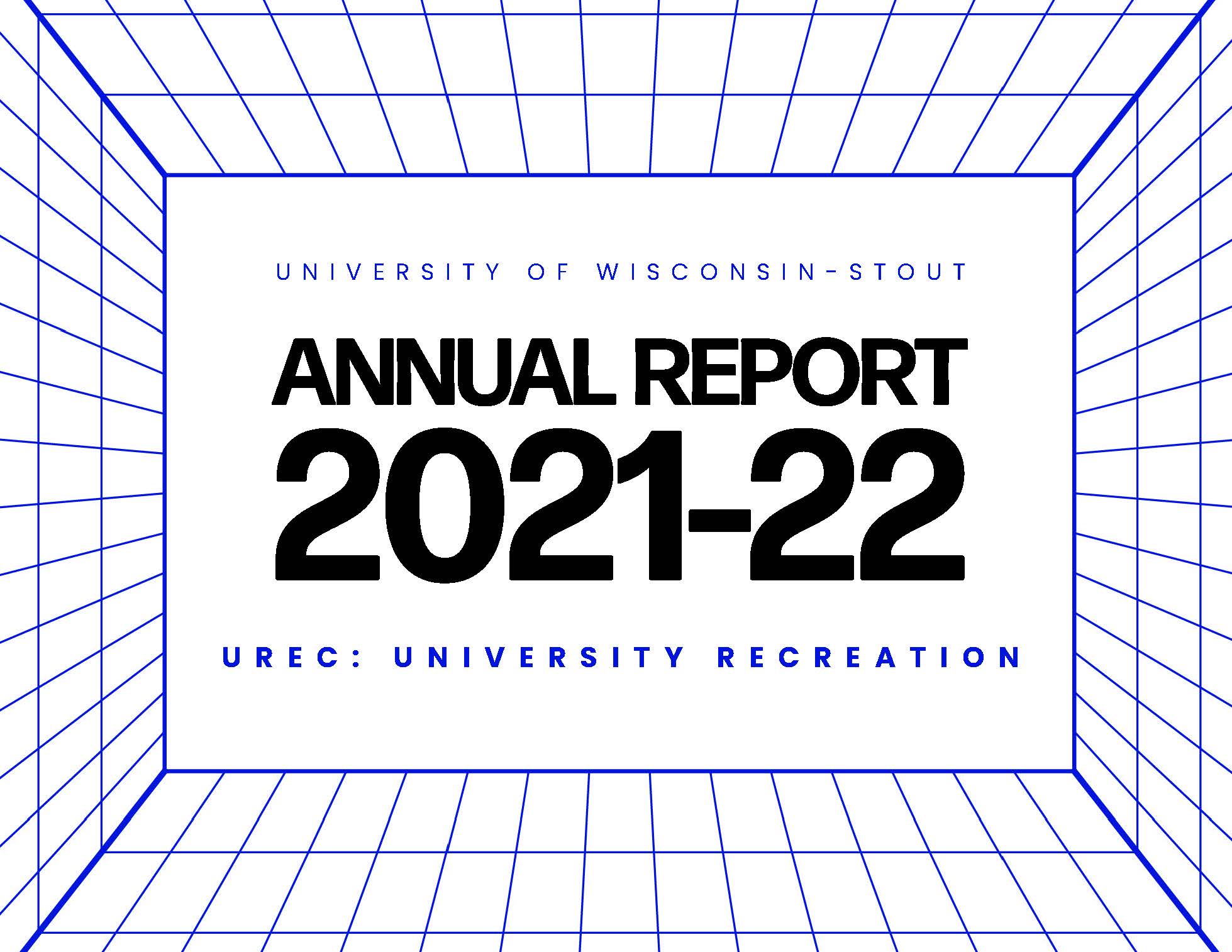 2021-22 Anual Report