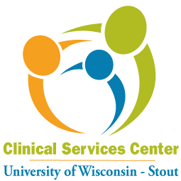 Clinical Services Center