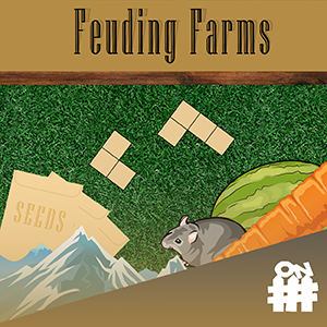 feuding farms logo