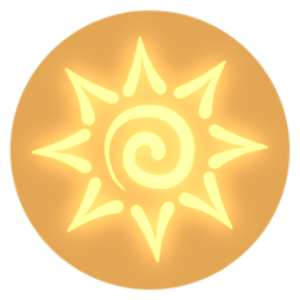 Sun Staff
