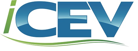 CEV Multimedia